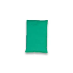 Aertepose 15 X 9 Cm (Flere Farver), 1 Stk