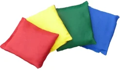 Aerteposer Saet A 4 Stk