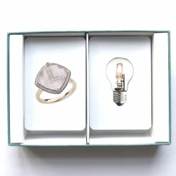 Ailefo Charades - Familiespil