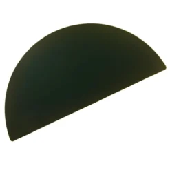 Ailefo Modellervoks - Legematte (Ass. Farver)