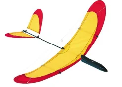 Airglider 40 Cm