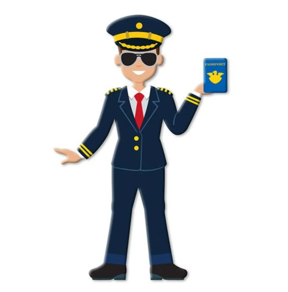 Aktivitetsbog - Dyrehandel El. Pa Job