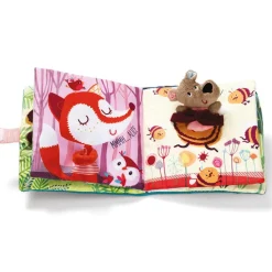 Aktivitetsbog - Kys Cesar