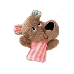 Aktivitetsbog - Kys Cesar