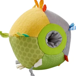 Aktivitetsbold M. Taggies