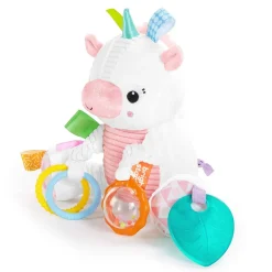 Aktivitets-Enhjorning