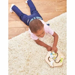 Aktivitetsplade: Xylofon