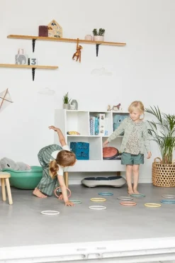 Aktivitetsringe Nordic