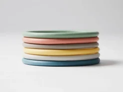 Aktivitetsringe Nordic