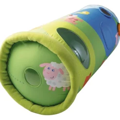 Aktivitetsrulle - Bondegarden