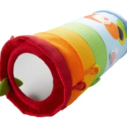 Aktivitetsrulle - Larven Minna