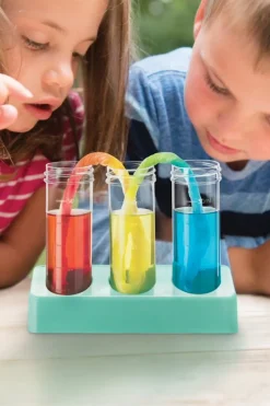 Aktivitetssaet Med Enhjorninge