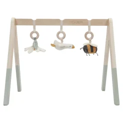 Aktivitetsstativ - Little Goose