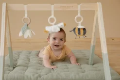 Aktivitetsstativ - Little Goose