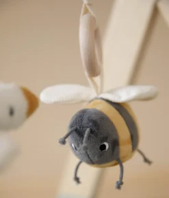 Aktivitetsstativ - Little Goose