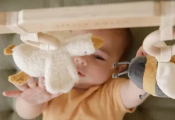 Aktivitetsstativ - Little Goose