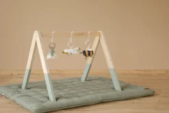 Aktivitetsstativ - Little Goose