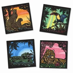 Akvarelmaling - Workshop