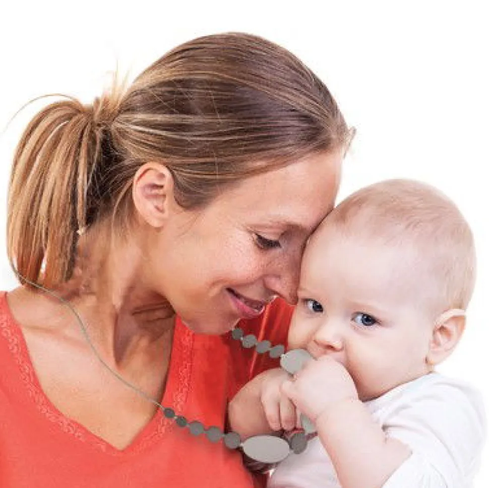 Ammehalskaede & Bidering