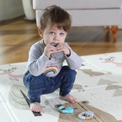 Ammehalskaede & Bidering