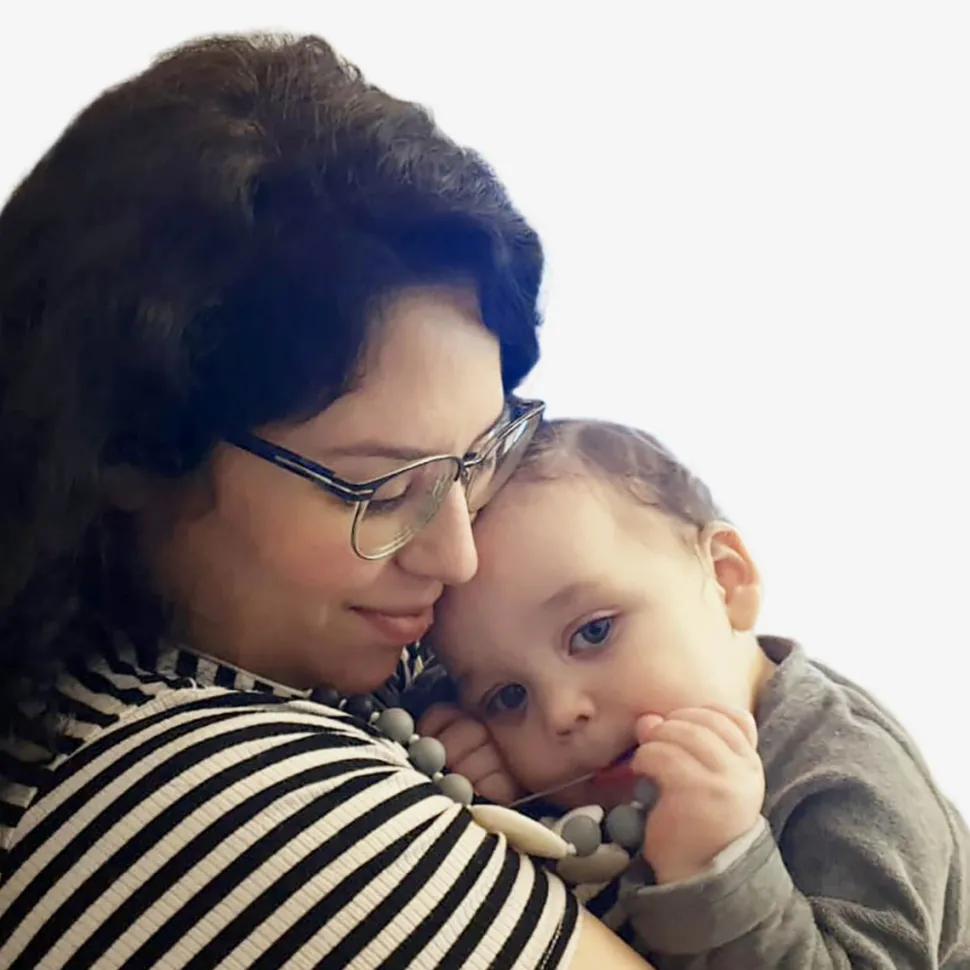 Ammehalskaede & Bidering