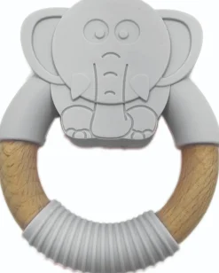 Ammehalskaede & Bidering