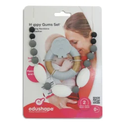 Ammehalskaede & Bidering