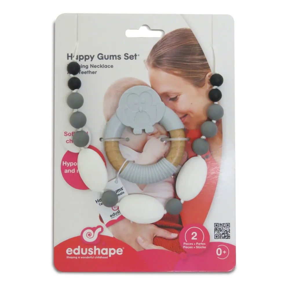 Ammehalskaede & Bidering