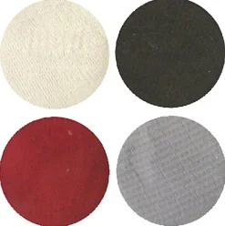 Ansigtsfarve - Dracula