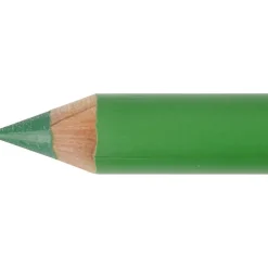 Ansigtsfarve - Sminkeblyanter, Basisfarver 6 Stk