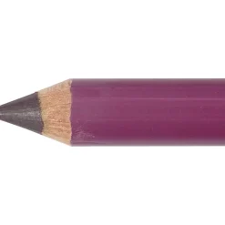 Ansigtsfarve - Sminkeblyanter, Metallic 6 Stk