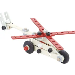 Arbejdsbaenk Med Vaerktoj Og Tilbehør