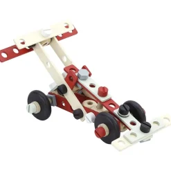 Arbejdsbaenk Med Vaerktoj Og Tilbehør