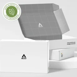 Arkitektsaet - Arckit, Coastal Living