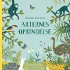 Arternes Oprindelse