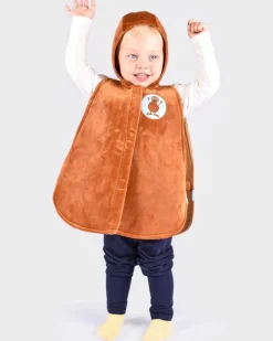 Babblarna Babba, Str. 1-4 Ar