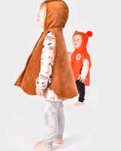 Babblarna Babba, Str. 1-4 Ar