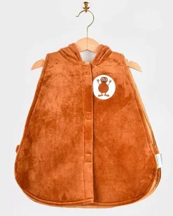 Babblarna Babba, Str. 1-4 Ar