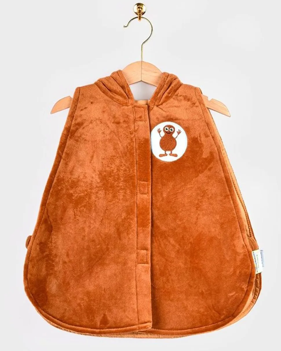 Babblarna Babba, Str. 1-4 Ar