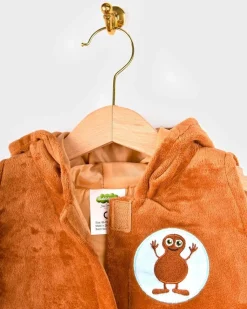 Babblarna Babba, Str. 1-4 Ar