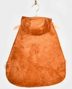 Babblarna Babba, Str. 1-4 Ar