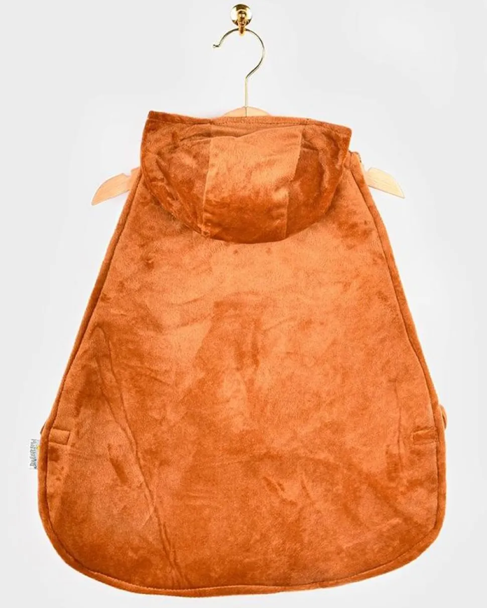 Babblarna Babba, Str. 1-4 Ar