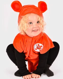 Babblarna Bobbo, Str. 1-4 Ar