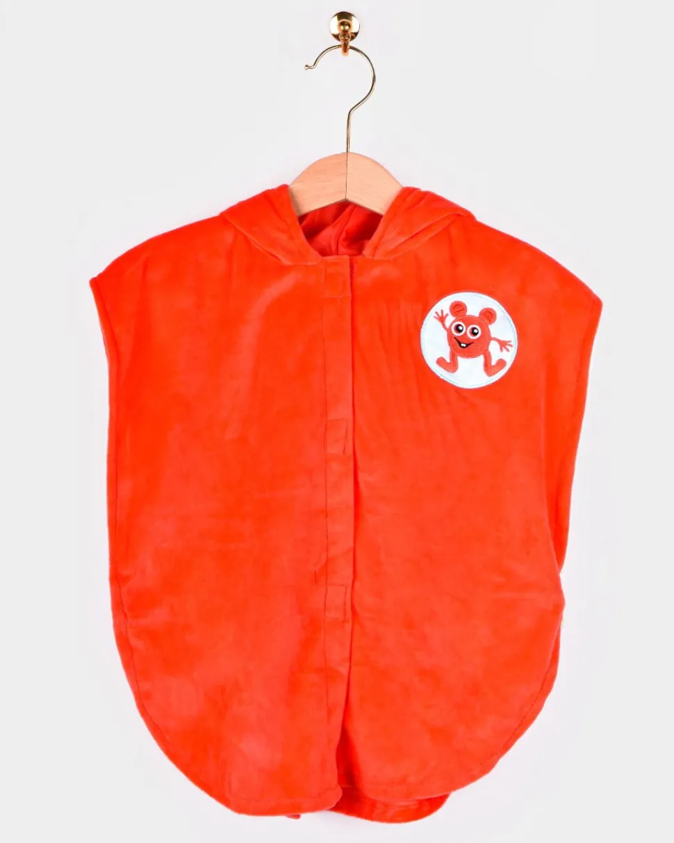 Babblarna Bobbo, Str. 1-4 Ar