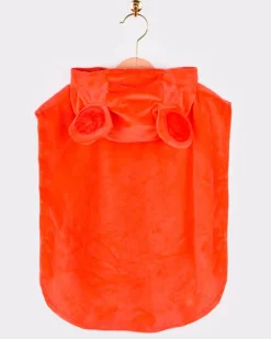 Babblarna Bobbo, Str. 1-4 Ar