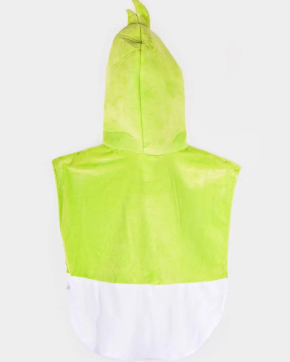 Babblarna Dadda, Str. 1-4 Ar