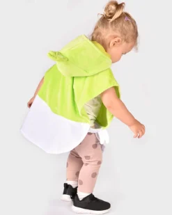 Babblarna Dadda, Str. 1-4 Ar