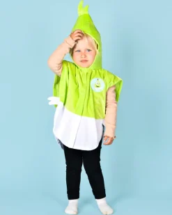 Babblarna Dadda, Str. 1-4 Ar