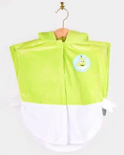 Babblarna Dadda, Str. 1-4 Ar