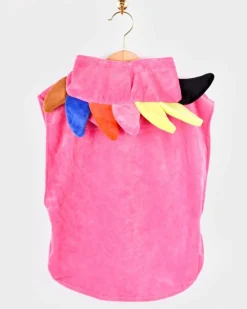 Babblarna Diddi, Str. 1-4 Ar